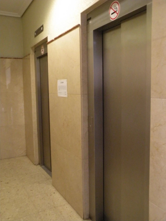 Estudio Ducado
