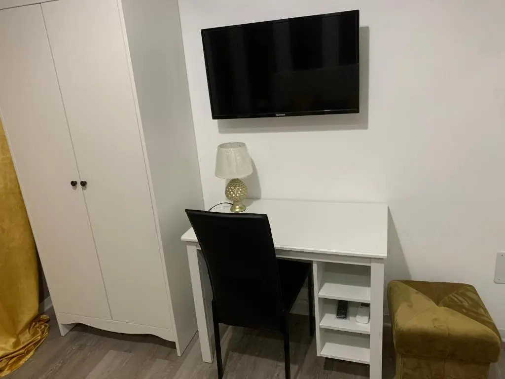 B&B Ramura