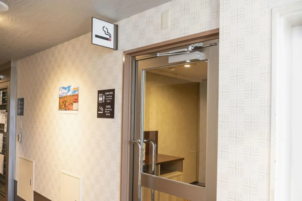 Hotel Mark-1 Abiko