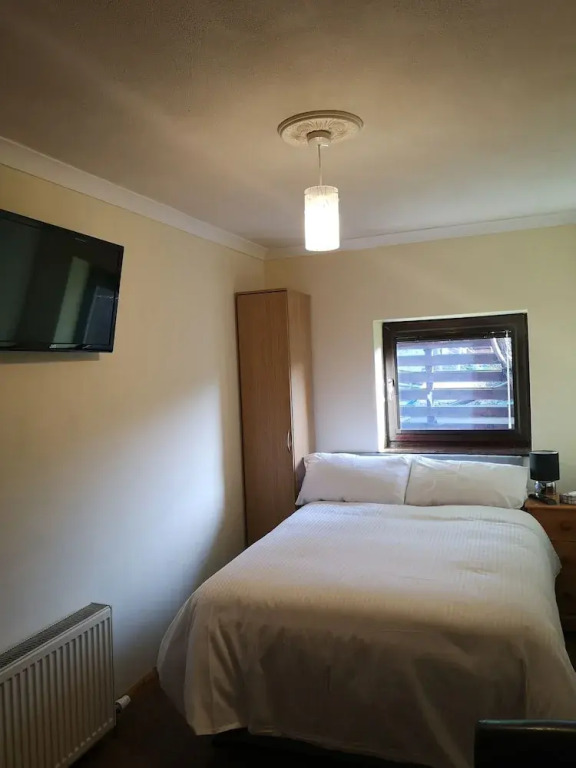 Granville Guest House