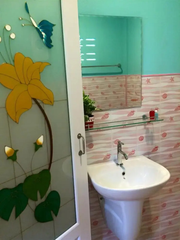 Aow Thai Homestay