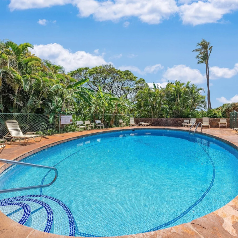 Kaanapali Plantation 57