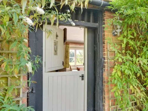ORLESTONE