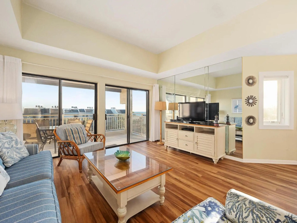 Shorewood 539