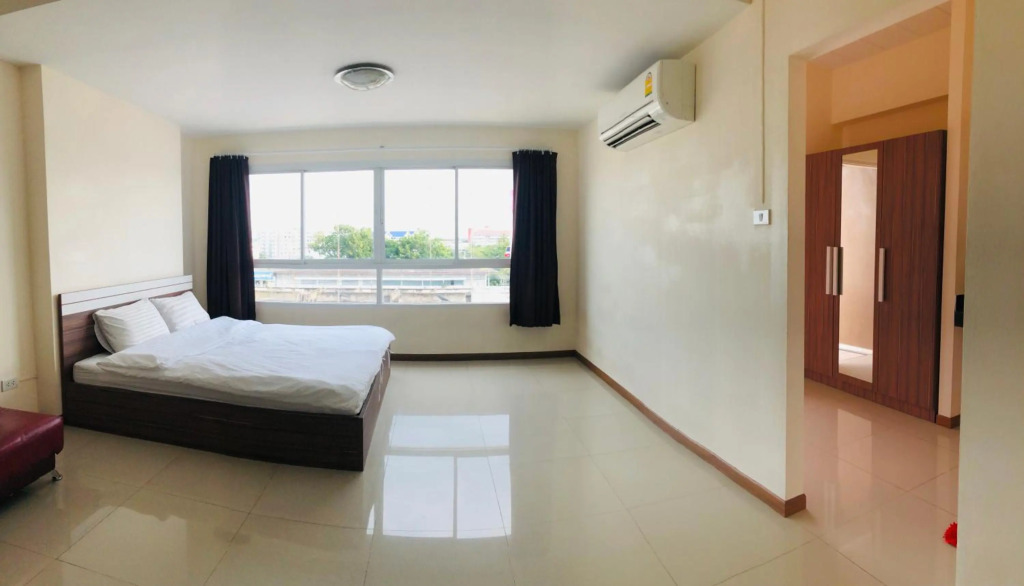 My Room