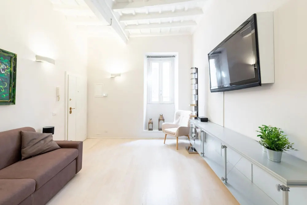 StarHome Navona