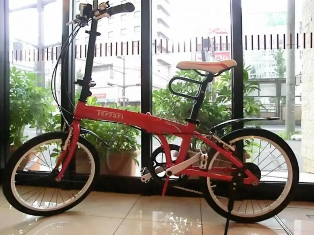 Hotel Taisei Annex - Vacation STAY 05203v
