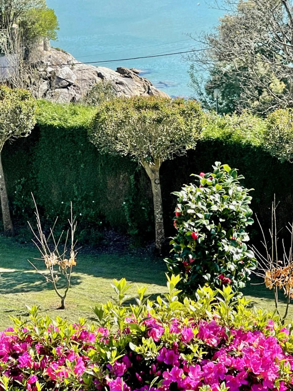 The Cliffs - Bungaleiro de Area