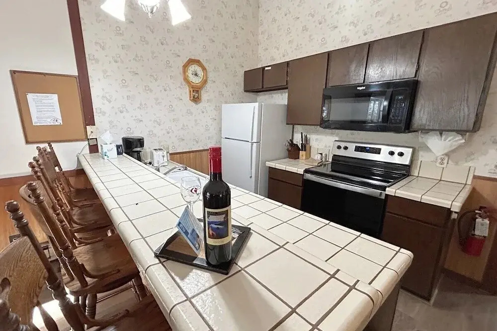 Brookstone Pines home