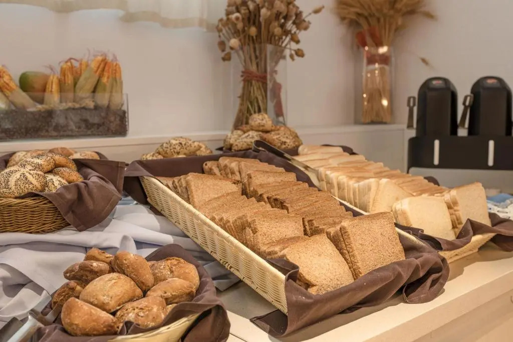 Hotel El Pinar