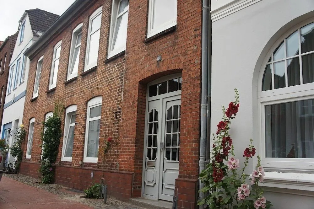 Teamwohnung 1690