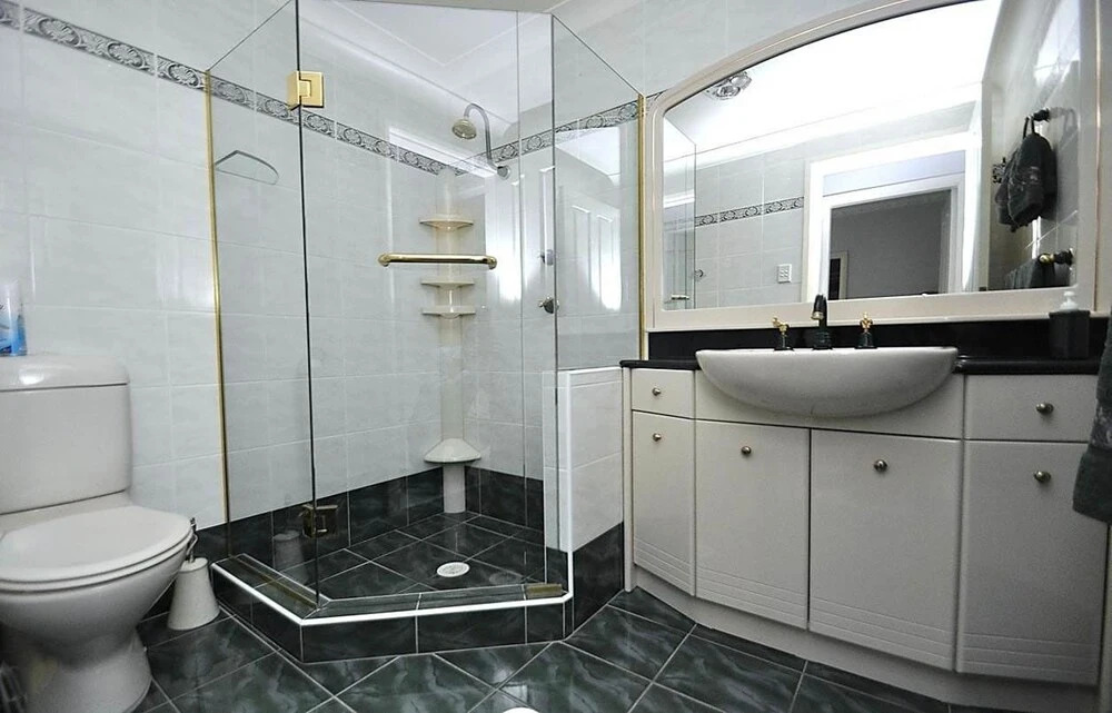 Kingsford 12 Shaw Furnished Apartment
