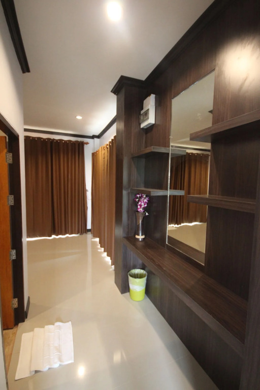 Lanta Lapaya Resort
