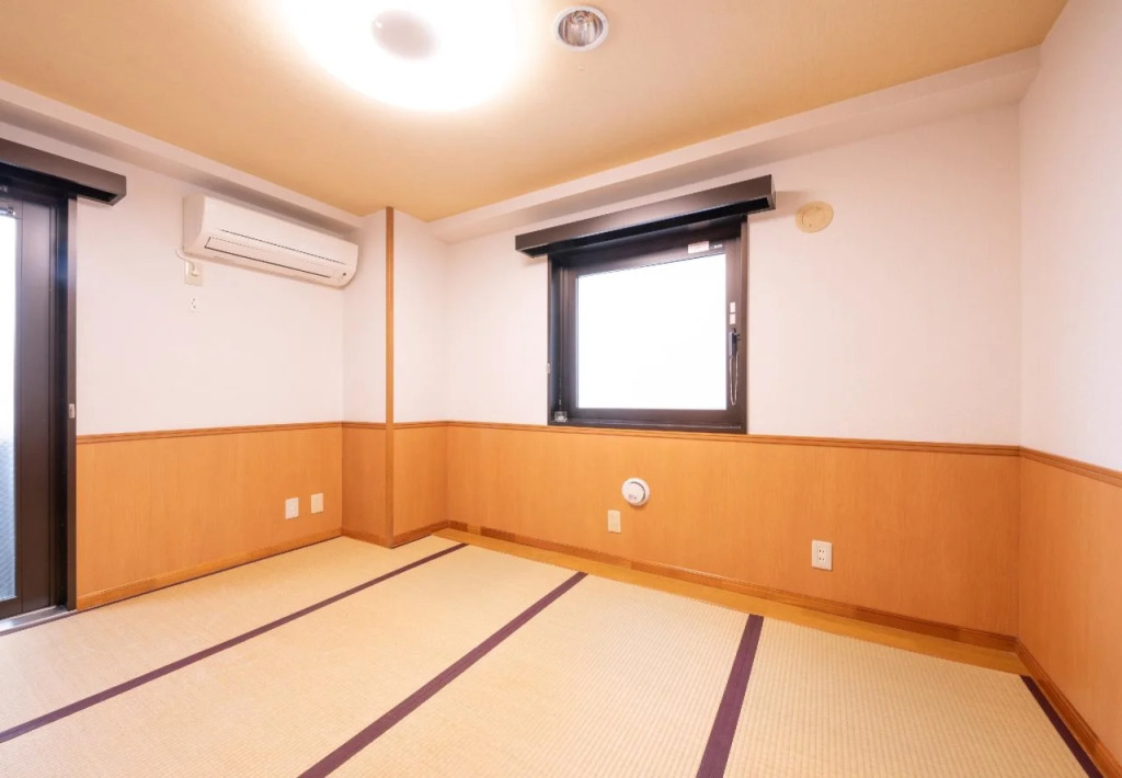 Tabist Changtee Hotel