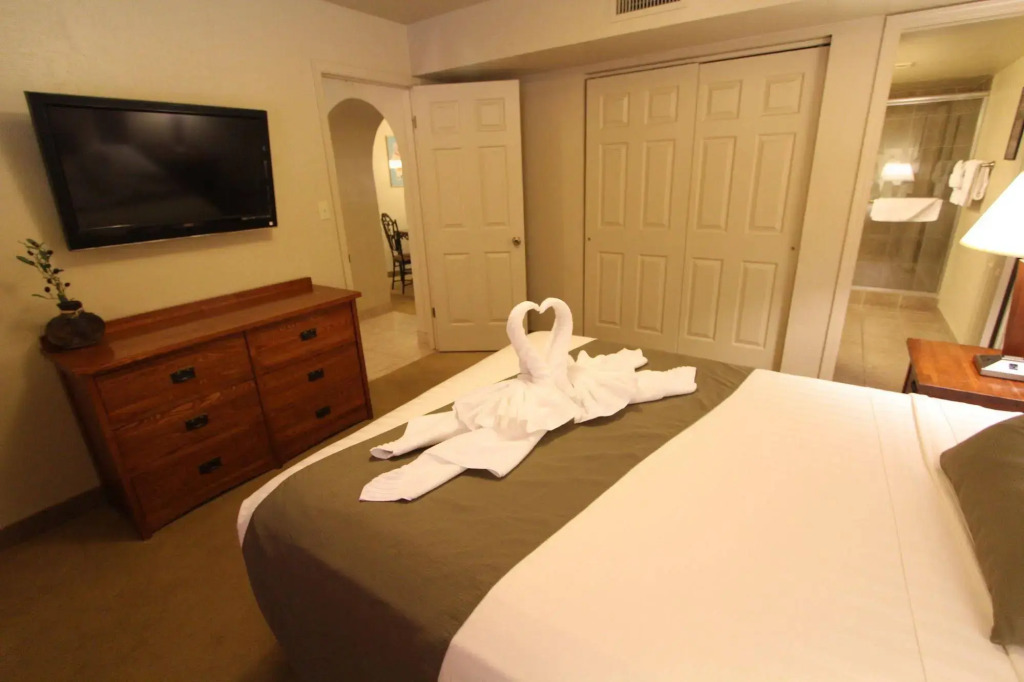 Villas of Sedona