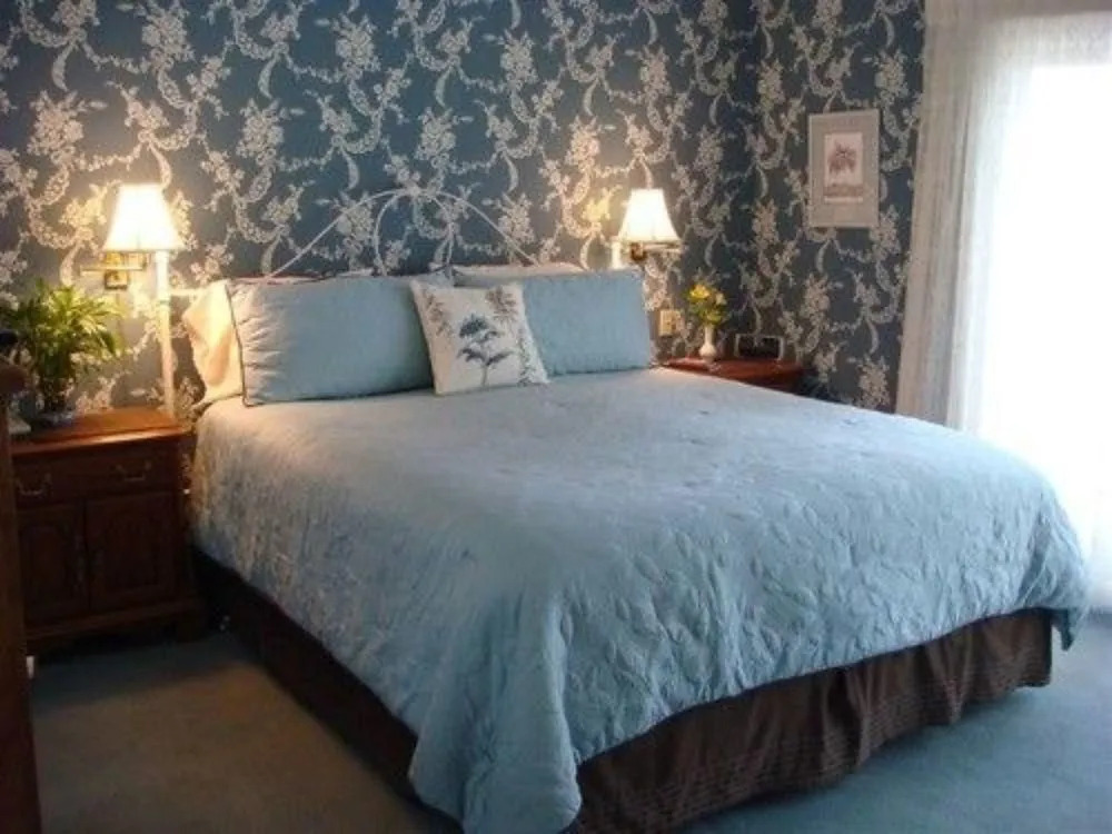 Romeo Inn