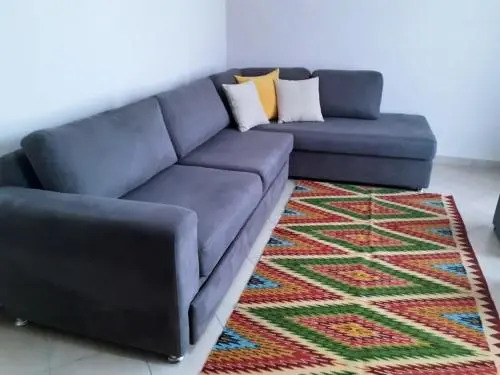 Era Beach Apartments