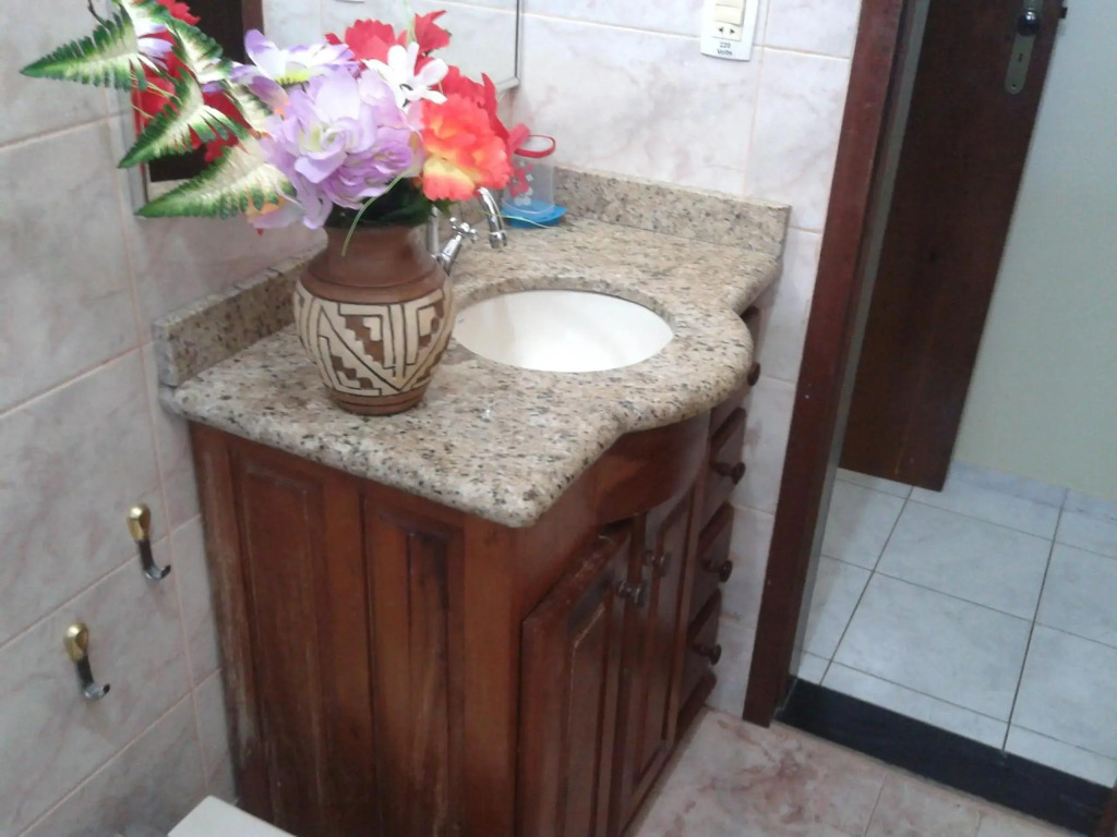 CONDOMINIO MIRALVA
