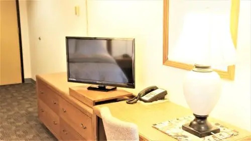 Kowality Motor Inn