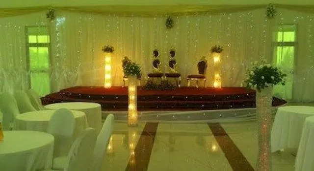 Labana Star Hotel