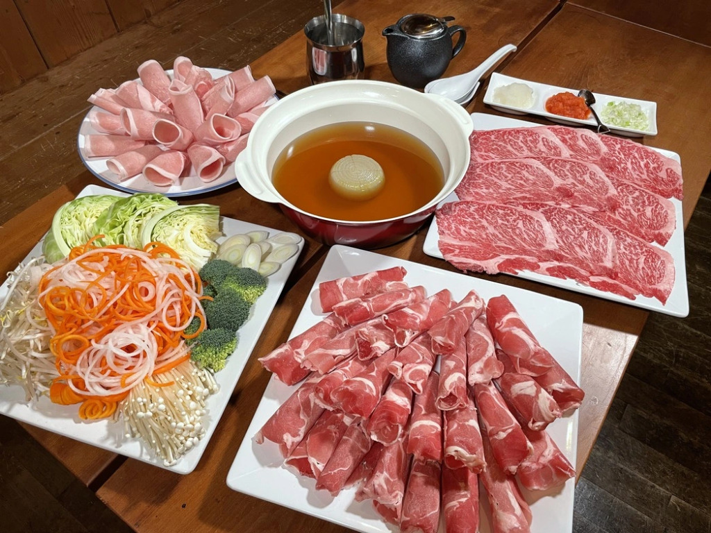 Sumika