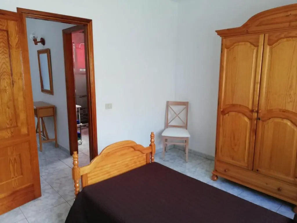 LA ORILLA BEACH HOUSE