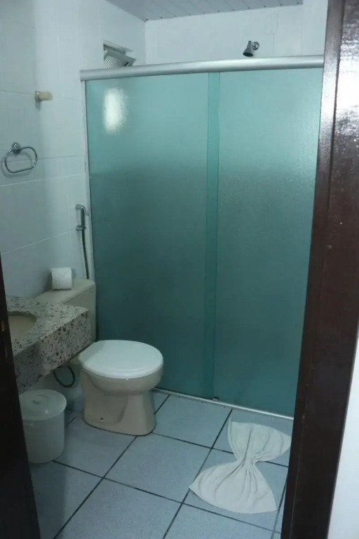 Mar Hotel