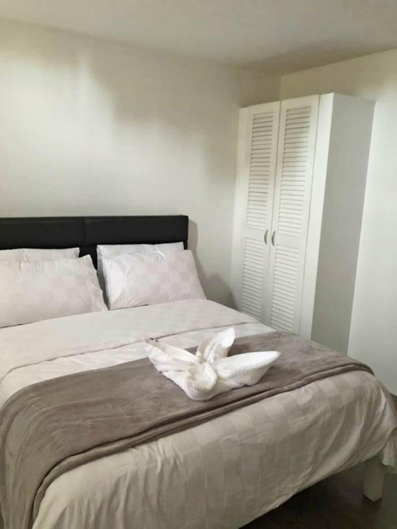 Telys Bed & Breakfast Iloilo powered by Cocotel