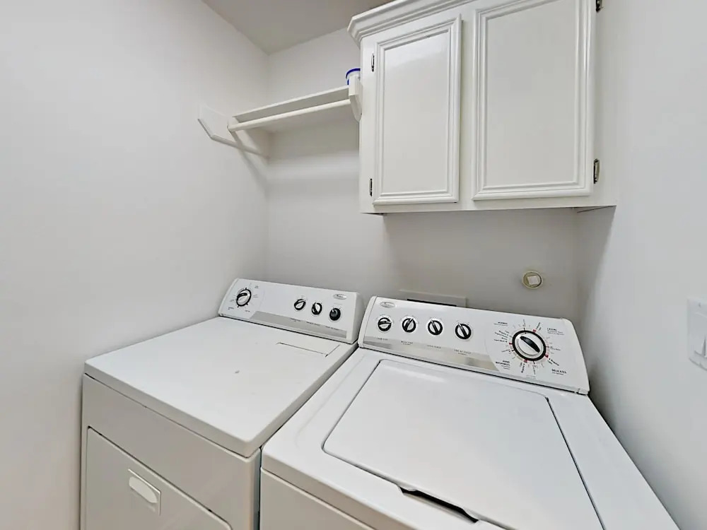 604 Beach Access Road Townhouse 1A Unit 4 4 Bedrooms 3 Bathrooms Townh