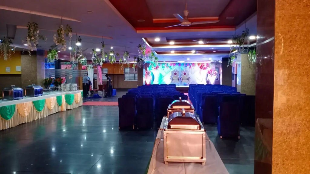 OYO Rooms Government College Ajmer