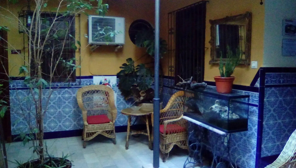 Hotel Nova Centro
