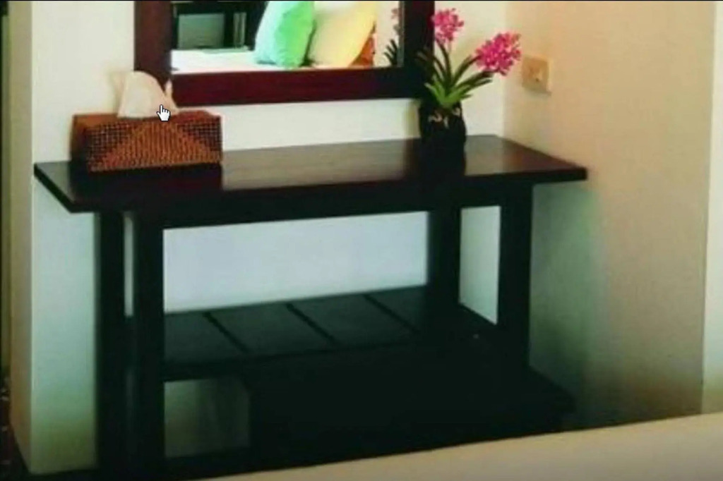 Nava Boutique Guesthouse