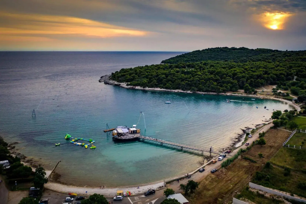 Villa Mara