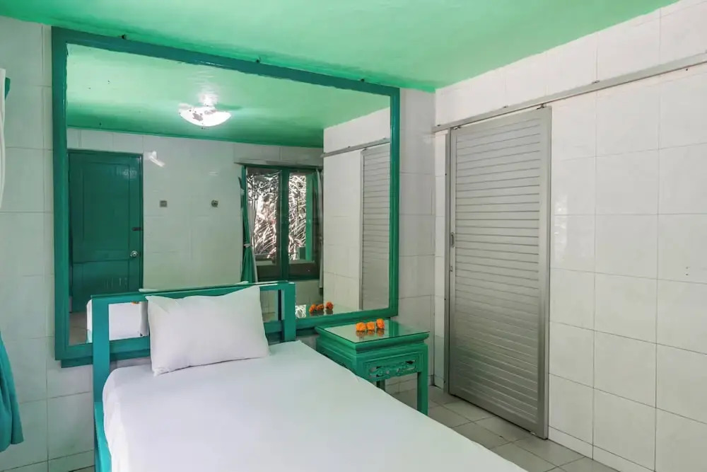 Belvilla Padma Legian Resort Near Monkey ForestNearUbud Palace