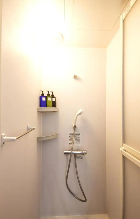 Guest House Re-worth Joshin1 2F