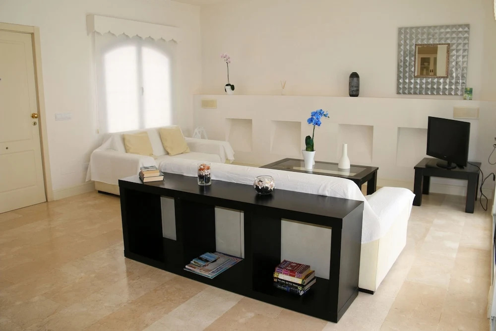 Villa Solares