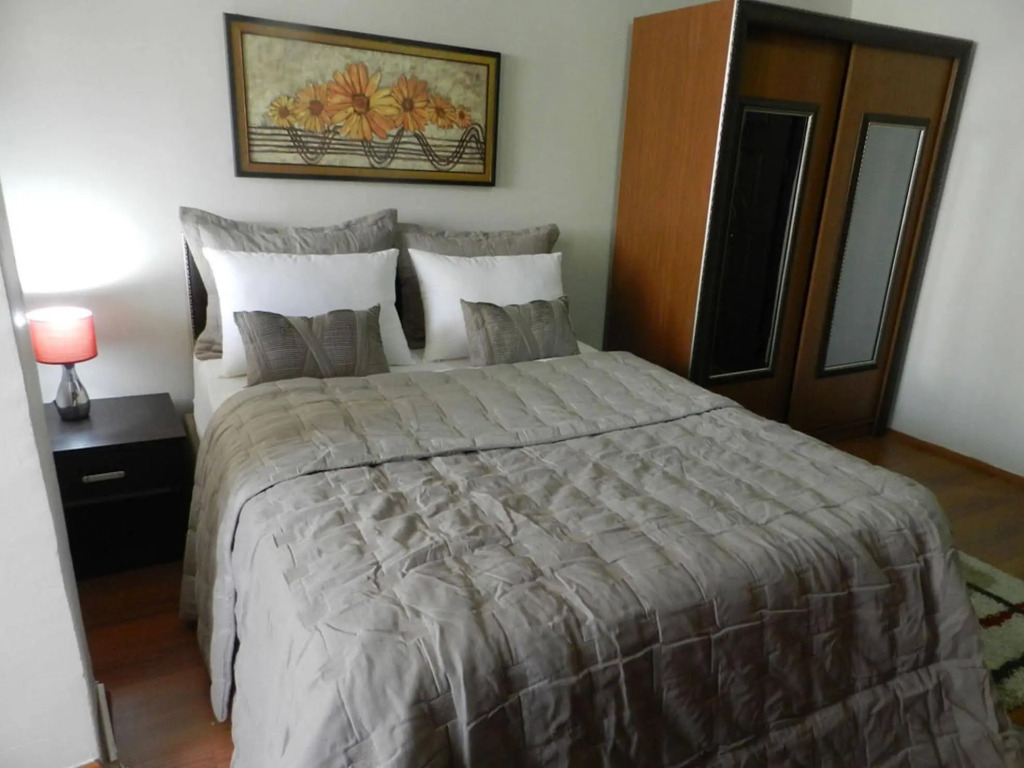 Hotel Balo