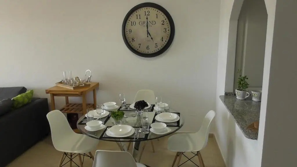 Apartament Sofia