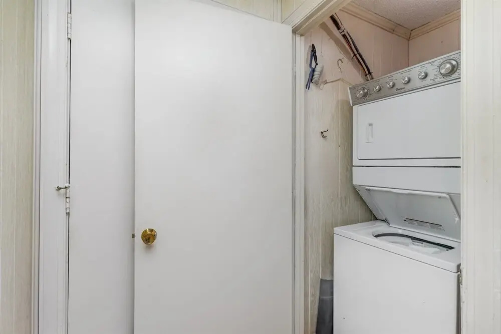 Sea Oaks 208