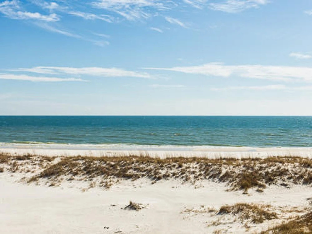 Summer Salt West by Youngs Suncoast