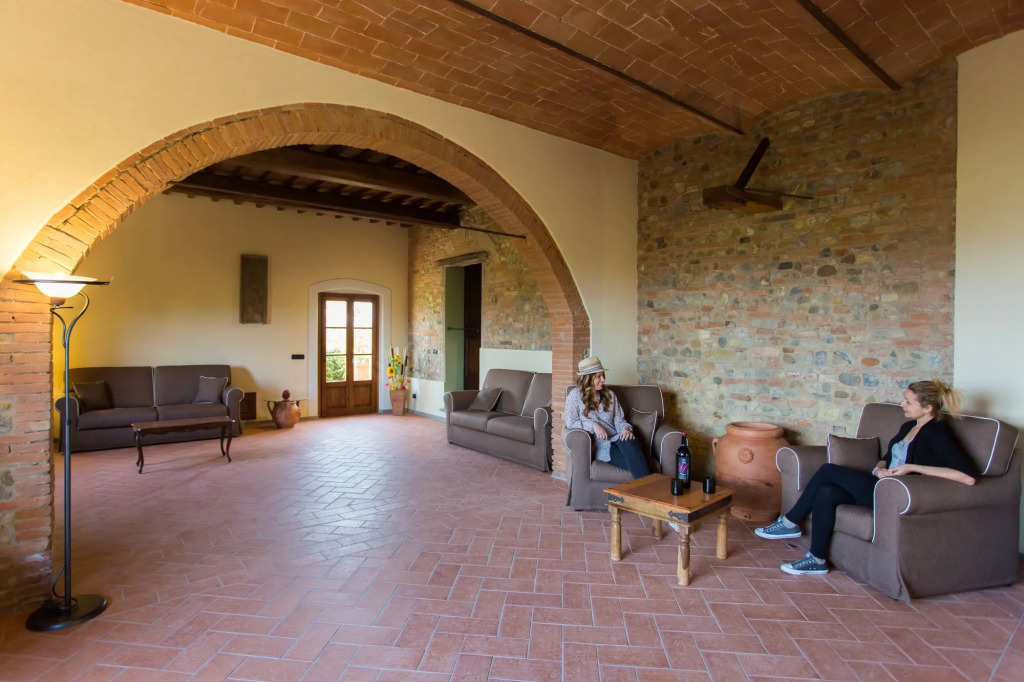 Borgo Divino