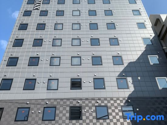 HOTEL LiVEMAX Shinjuku Kabukicho