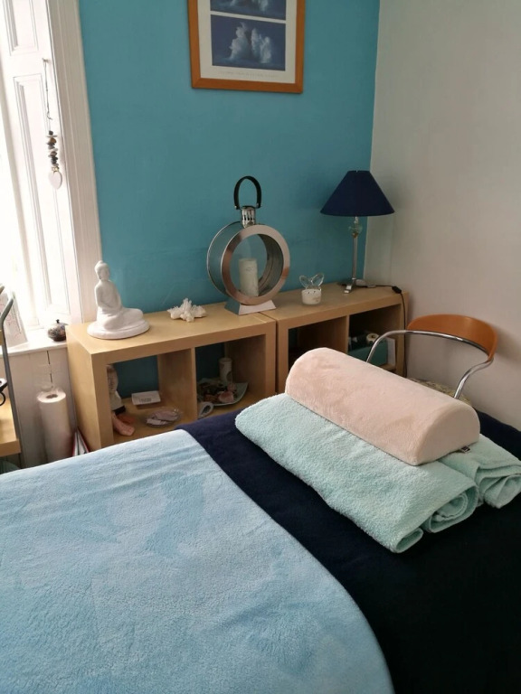 Lomond Guest House