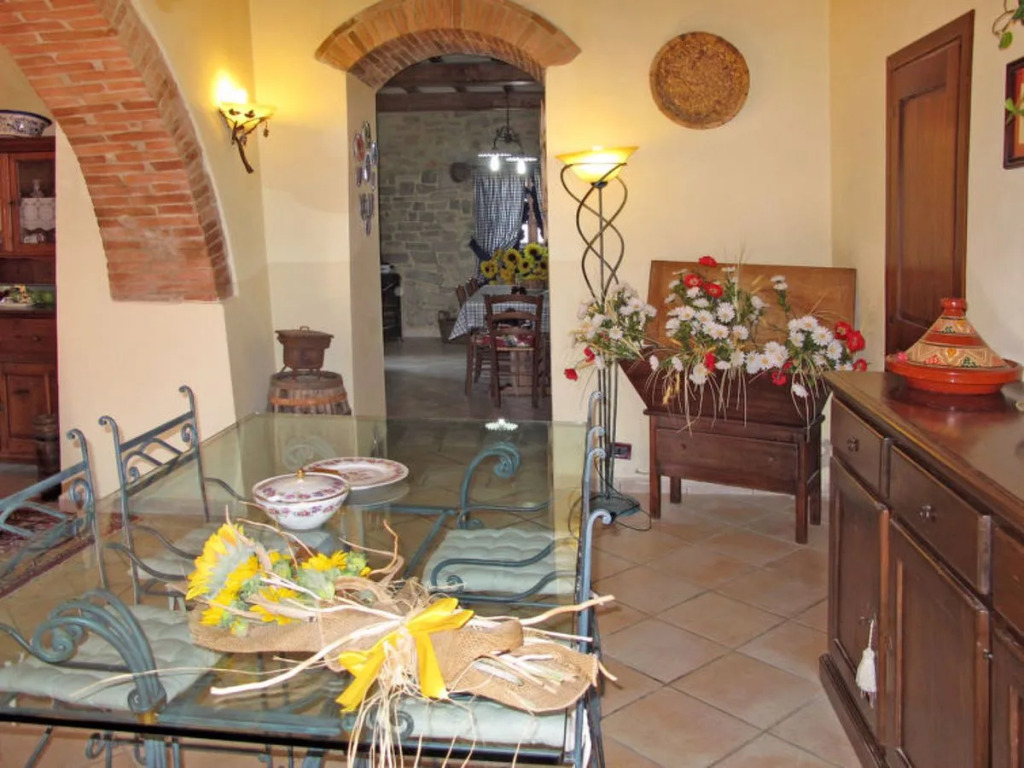 Podere San Lorenzo (SGI470)