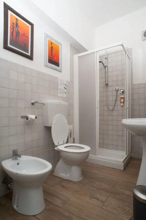 Easy Stay 3 Minutes Walk From Smn Station