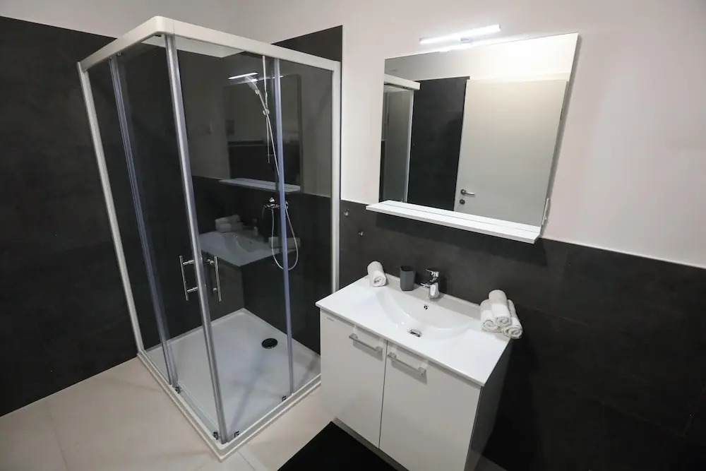 VILA MOLET KOPER