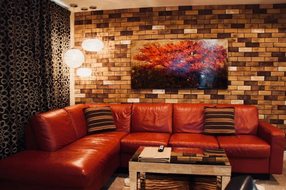 Perfectly Romantic Branson Condo