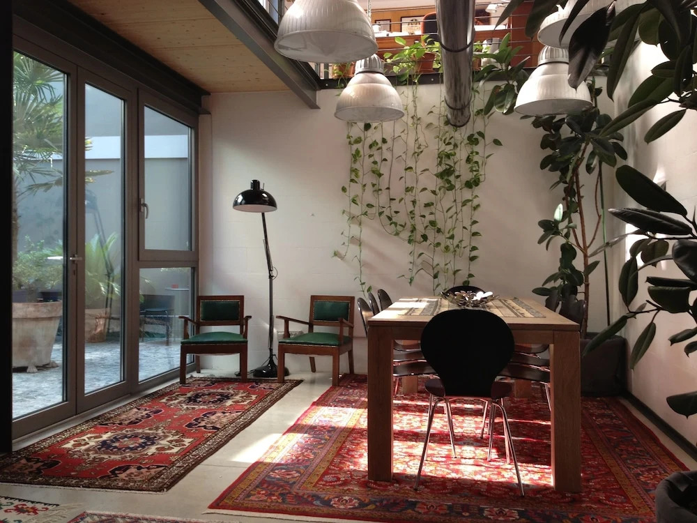 Loft Verona The Original