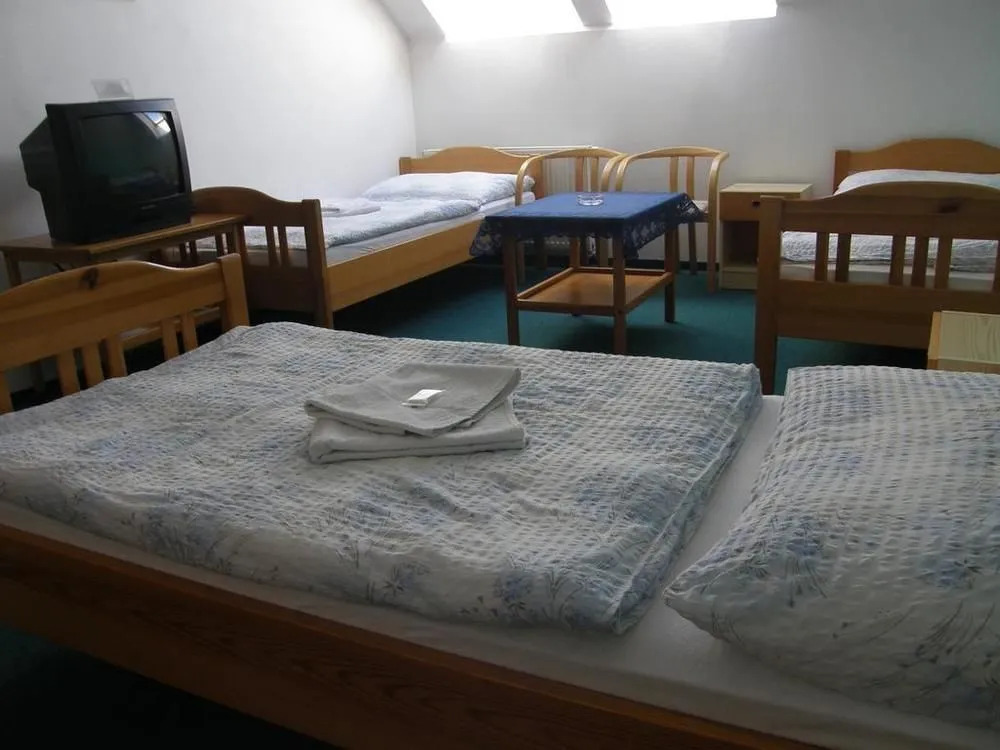 Hotel Filip
