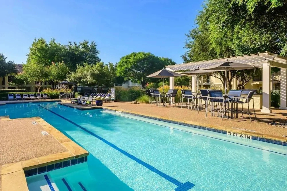 2713 Kathrynln2 Plano 1BR